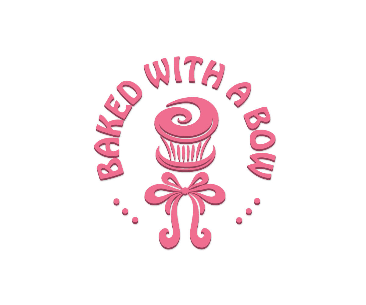 Logo Design by Texel for this project | Design #5372155