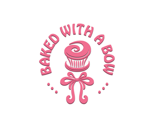 Logo Design by Texel for this project | Design: #5372155