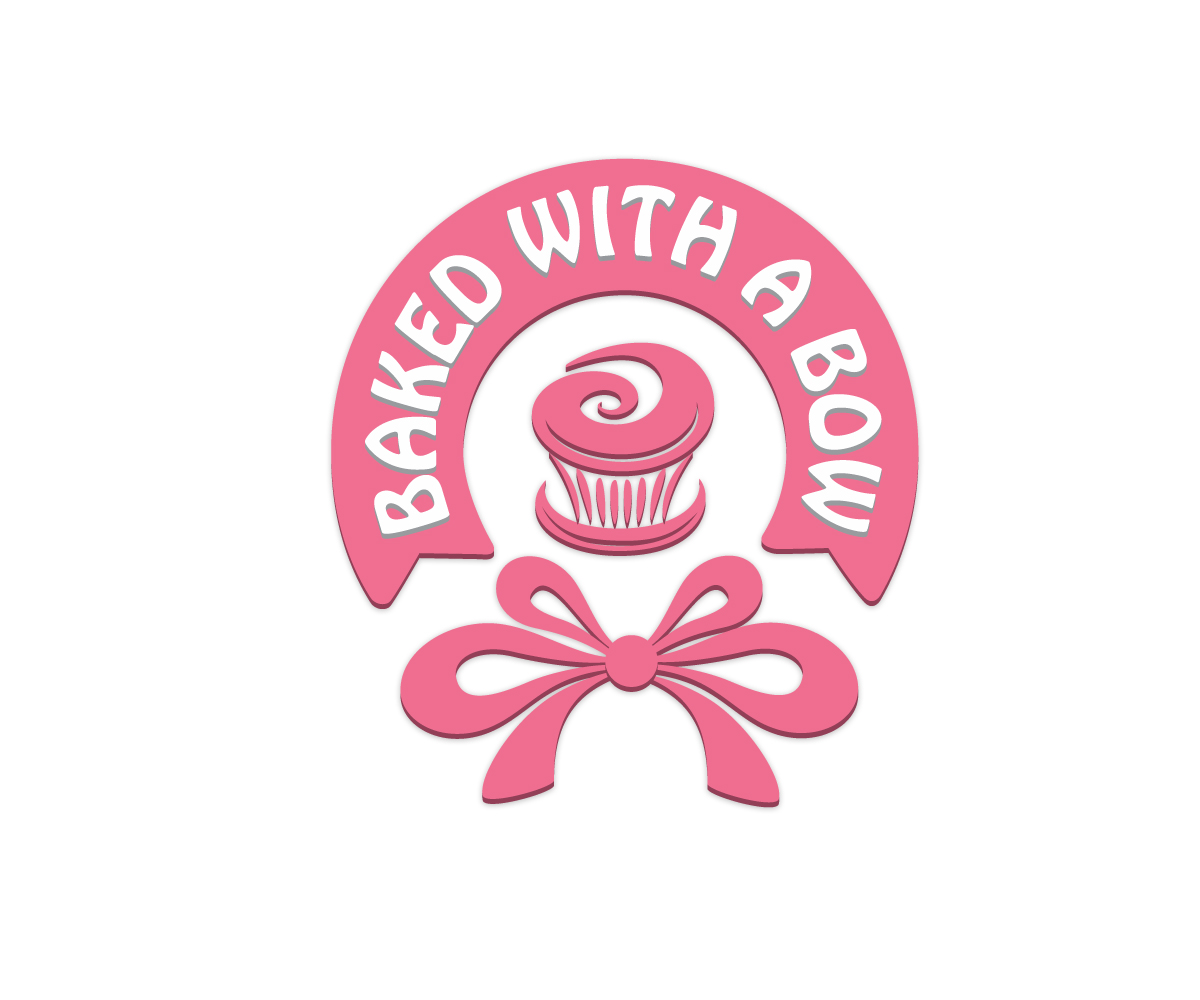 Logo Design by Texel for this project | Design #5372399