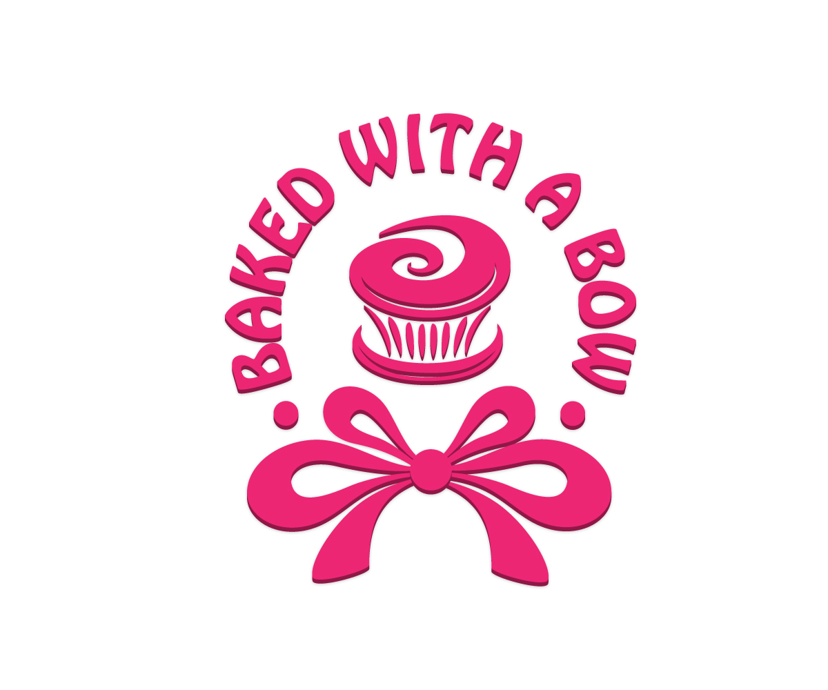 Logo Design by Texel for this project | Design #5372700