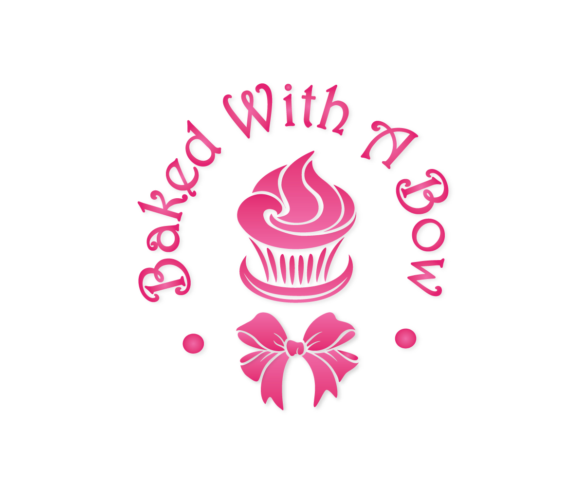 Logo Design by Texel for this project | Design #5380779