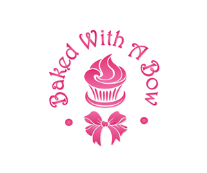 Logo Design by Texel for this project | Design: #5380779