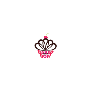 Logo Design by creativeride
