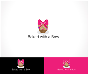 Logo Design by nisasamarakoon