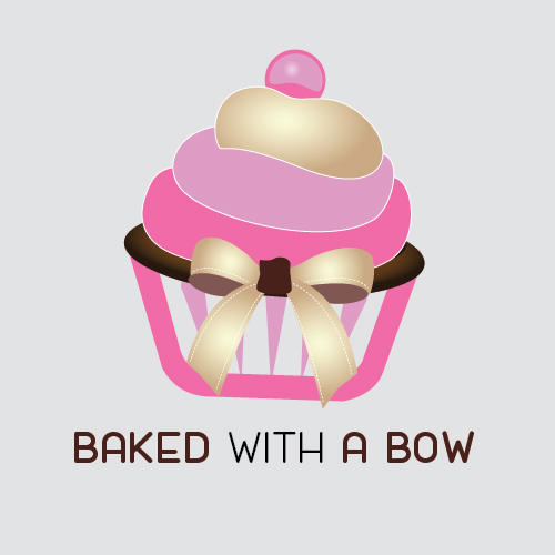 Diseño de Logo por Muhammad Naeem para este proyecto | Diseño #5401100