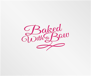 Logo Design by Xebu