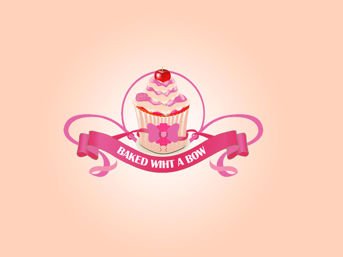 Logo Design by CreativWorkers for this project | Design #5396497