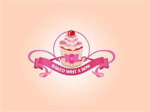 Logo Design by CreativWorkers
