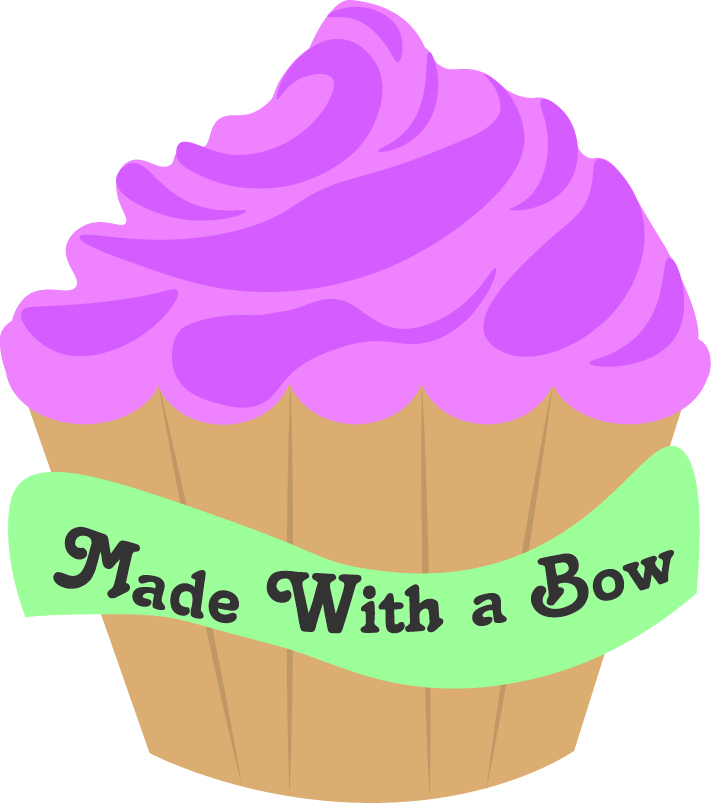 Logo Design by R.M for this project | Design #5369291