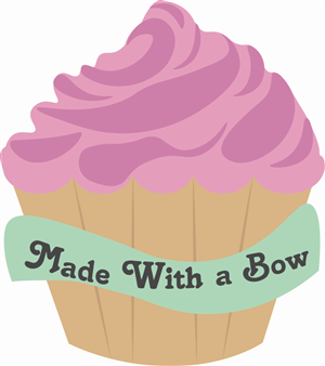 Logo Design by R.M