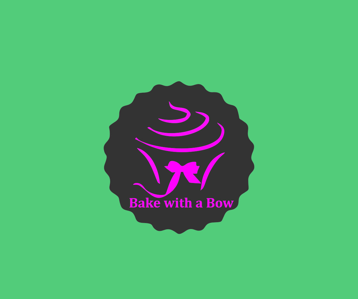 Logo Design by kerja_keras for this project | Design #5376914
