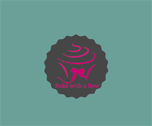Logo Design by kerja_keras