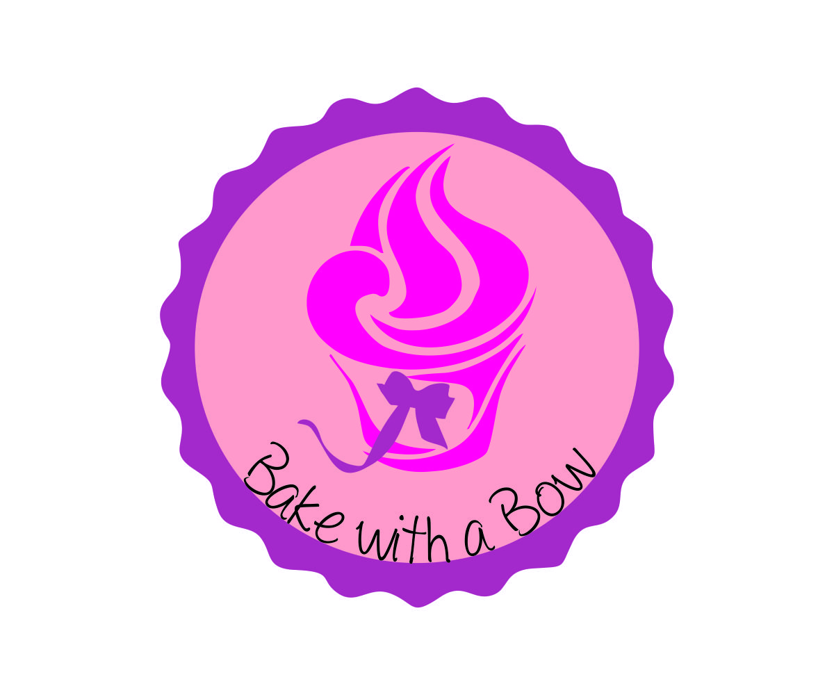 Logo Design by kerja_keras for this project | Design #5389695