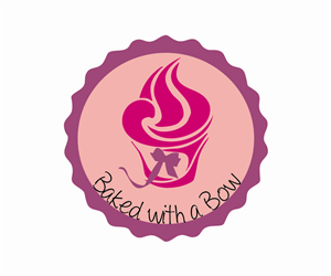 Logo Design by kerja_keras for this project | Design: #5399109