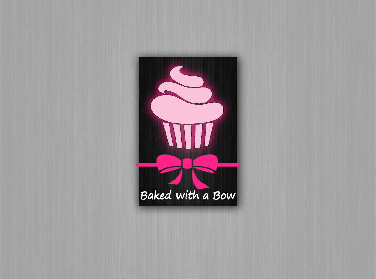 Logo Design by luai for this project | Design #5370288