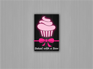 Logo Design by luai