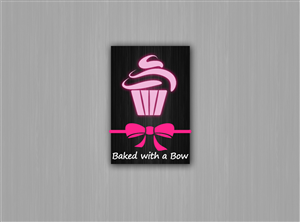 Design de Logo par luai pour ce projet | Design : #5370300