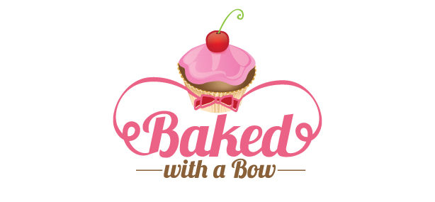 Logo Design by bestdesignzzz for this project | Design #5372182