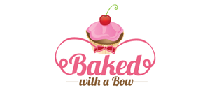 Logo Design by bestdesignzzz