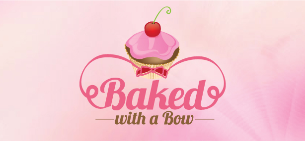 Logo Design by bestdesignzzz for this project | Design #5372194