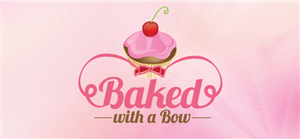 Logo Design by bestdesignzzz for this project | Design: #5372194