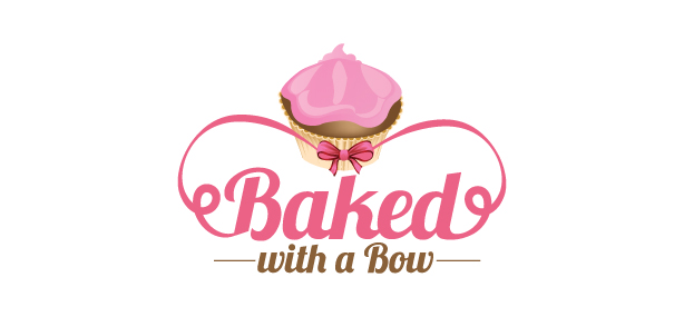 Logo Design by bestdesignzzz for this project | Design #5386676