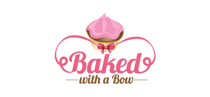 Logo Design by bestdesignzzz for this project | Design: #5386676