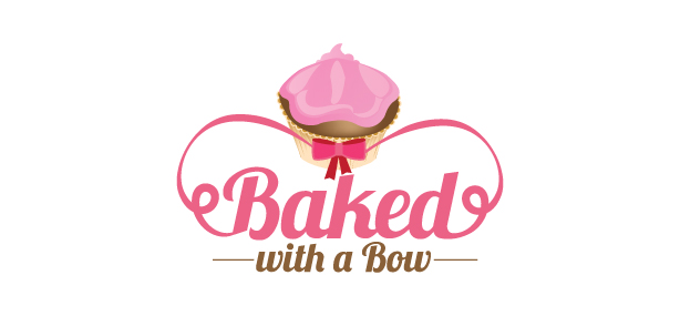 Logo Design by bestdesignzzz for this project | Design #5386678