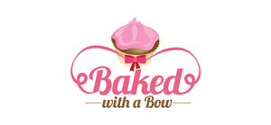 Logo Design by bestdesignzzz for this project | Design: #5386678