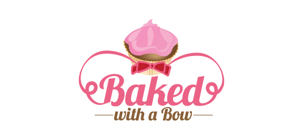 Logo Design by bestdesignzzz for this project | Design #5386679