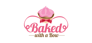 Logo Design by bestdesignzzz for this project | Design: #5386679