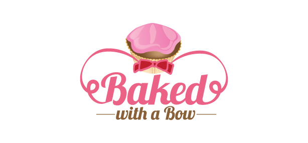 Logo Design by bestdesignzzz for this project | Design #5386680