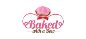 Logo Design by bestdesignzzz for this project | Design: #5386680