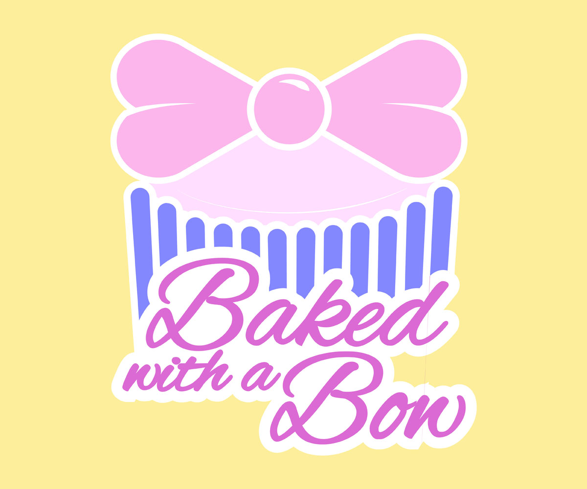 Logo-Design von TobyGarland für dieses Projekt | Design #5371060