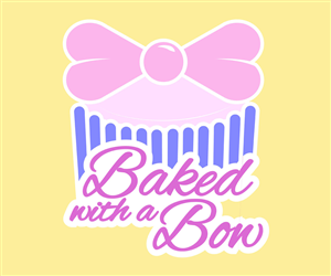Logo Design by TobyGarland