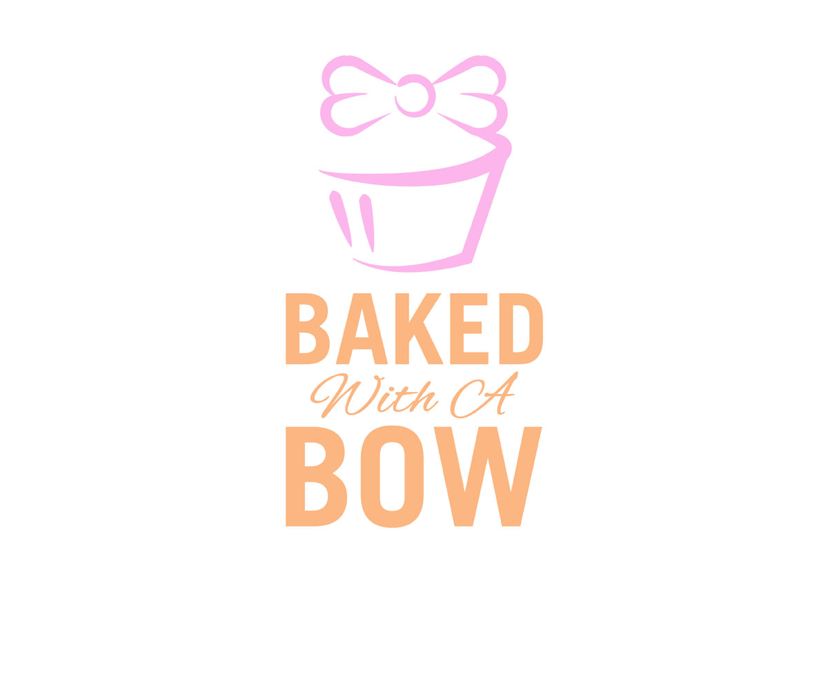 Logo Design by TobyGarland for this project | Design #5371261