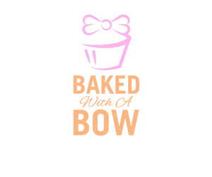 Logo Design by TobyGarland for this project | Design: #5371261