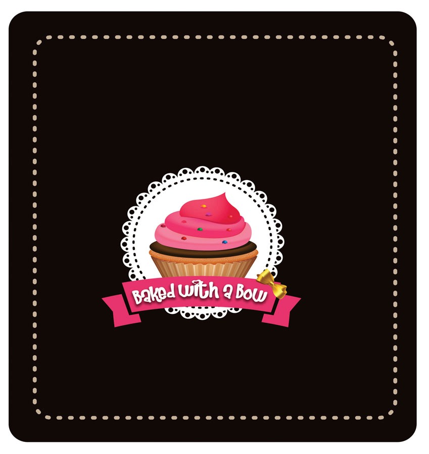 Logo Design by Sarah Mathews for this project | Design #5373935