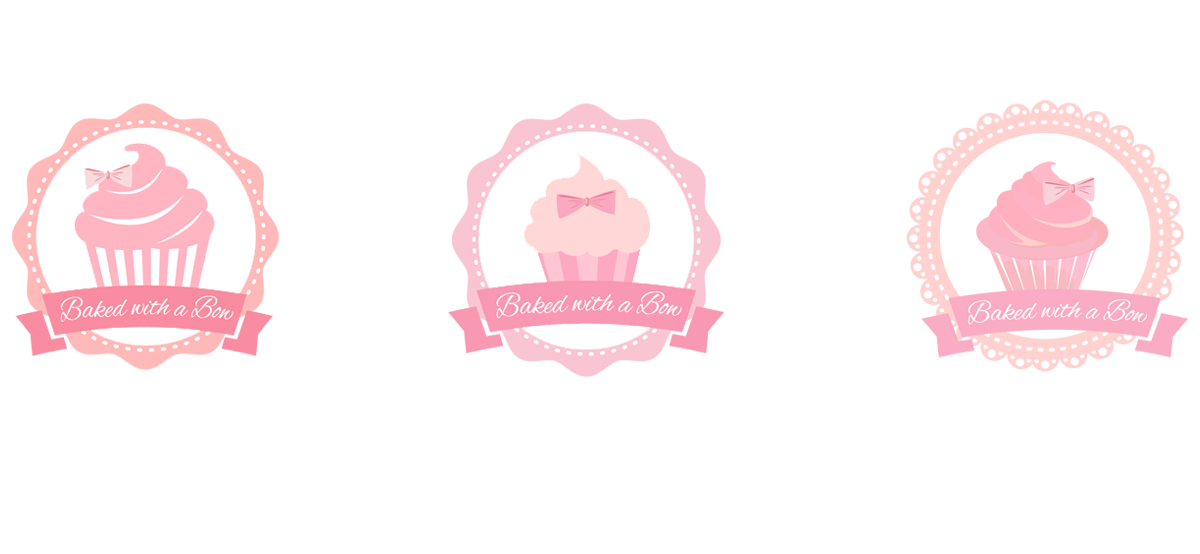 Logo Design by Sarah Mathews for this project | Design #5388196
