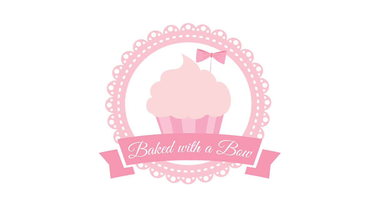 Logo Design by Sarah Mathews for this project | Design #5388601
