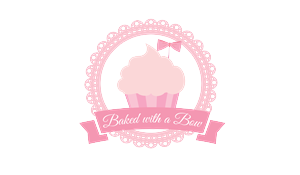 Logo Design by Sarah Mathews for this project | Design: #5388601