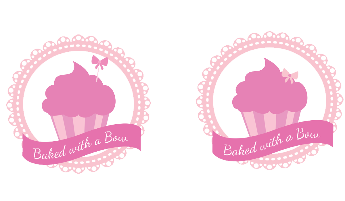 Diseño de Logo por Sarah Mathews para este proyecto | Diseño #5390052