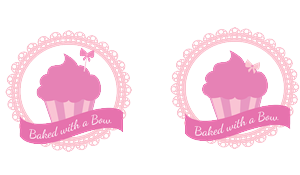Logo Design by Sarah Mathews for this project | Design: #5390052