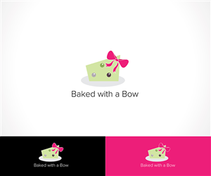 Logo Design by Sandaru for this project | Design: #5368231