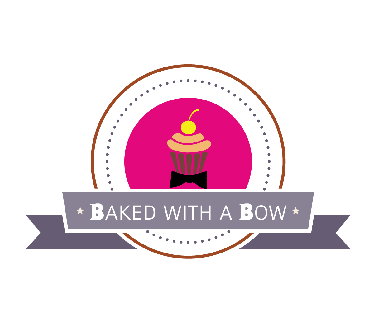 Logo Design by James for this project | Design #5366359