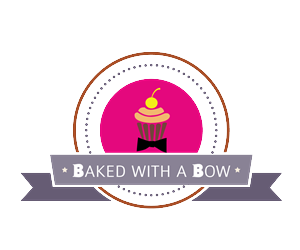 Logo Design by James