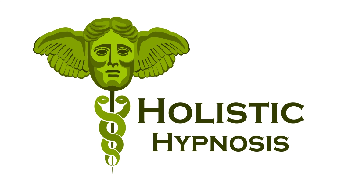 Logo Design by Miss Archer for this project | Design #5375217