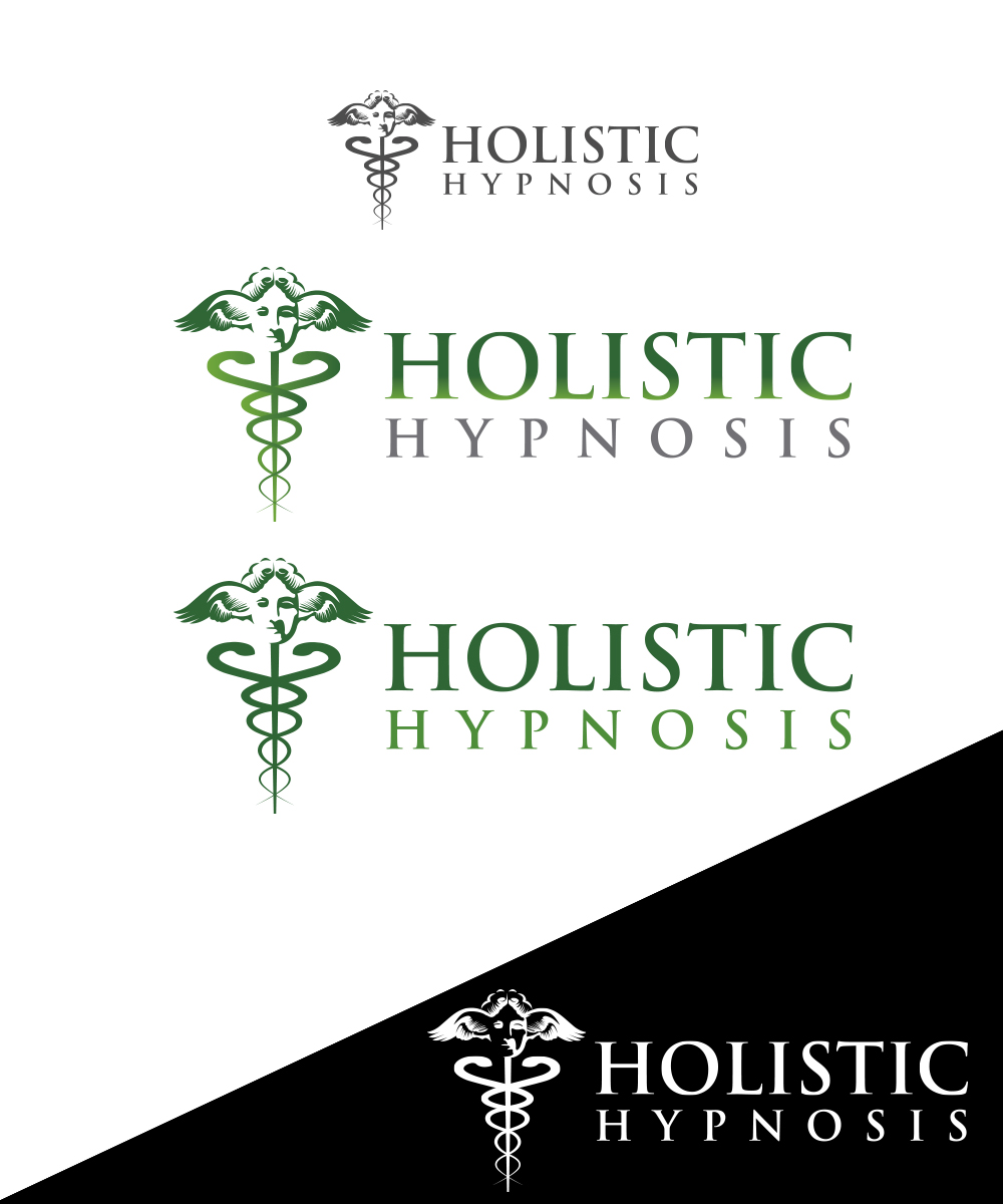 Diseño de Logo por StudioD™ para este proyecto | Diseño #5371430
