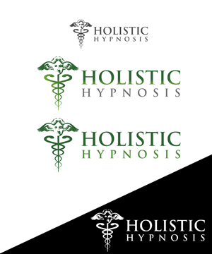 Logo Design by StudioD™ for this project | Design: #5371430