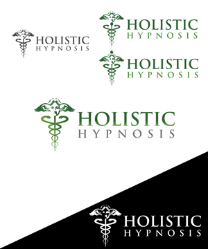 Logo Design by StudioD™ for this project | Design: #5371497